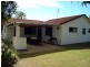 22 Sundown Drive, Paradise Point QLD 4216