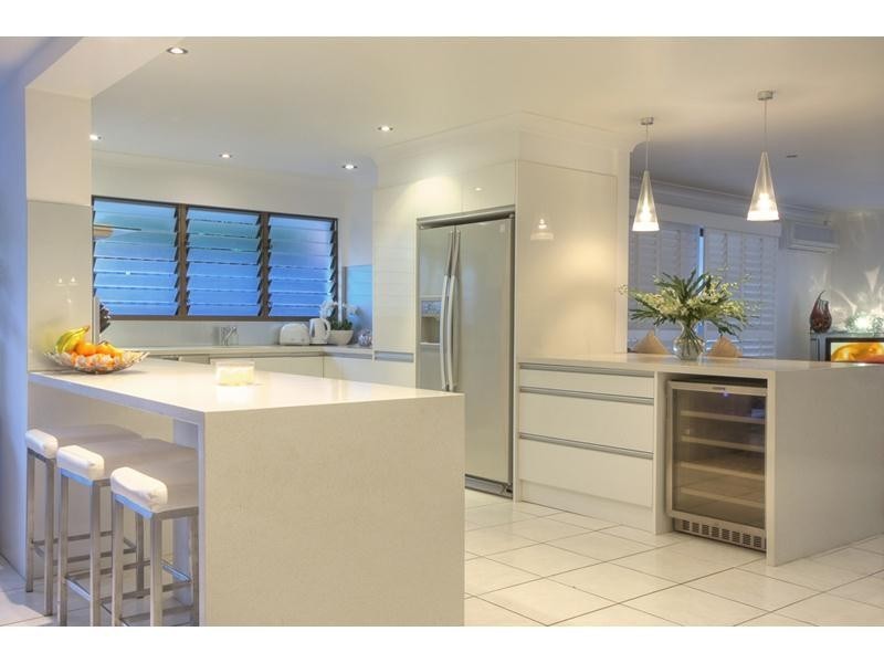 5 Torio Place, Runaway Bay QLD 4216