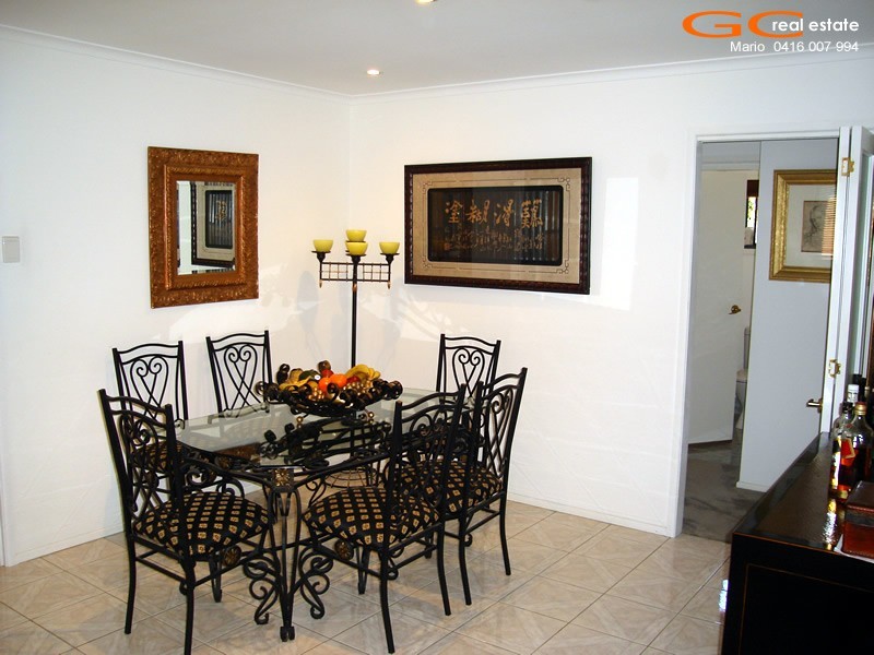 34 Shinnecock Close, Hope Island QLD 4212