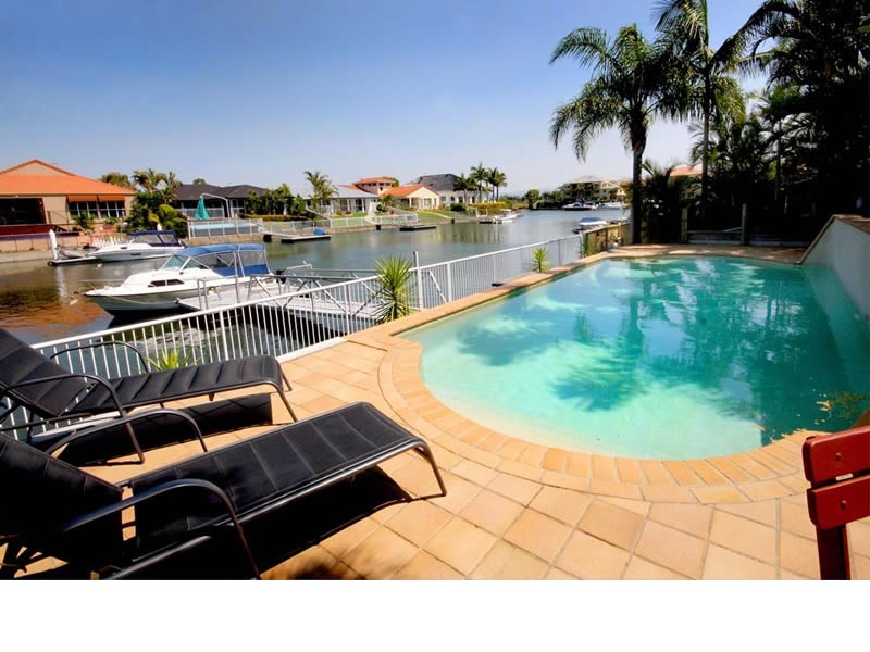 70 Limetree Parade, Runaway Bay QLD 4216