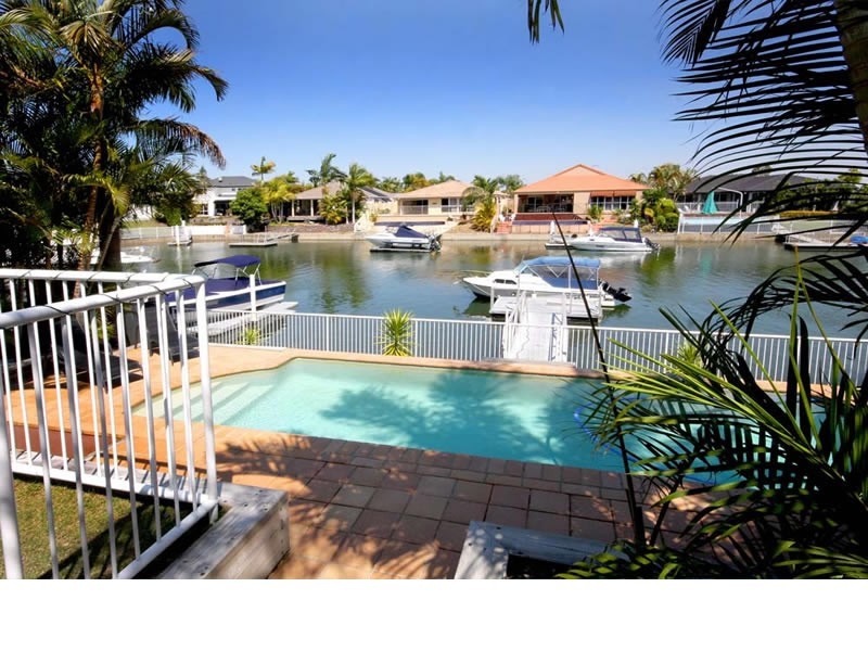 70 Limetree Parade, Runaway Bay QLD 4216