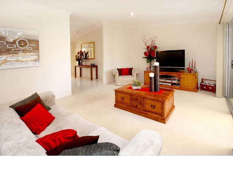 70 Limetree Parade, Runaway Bay QLD 4216