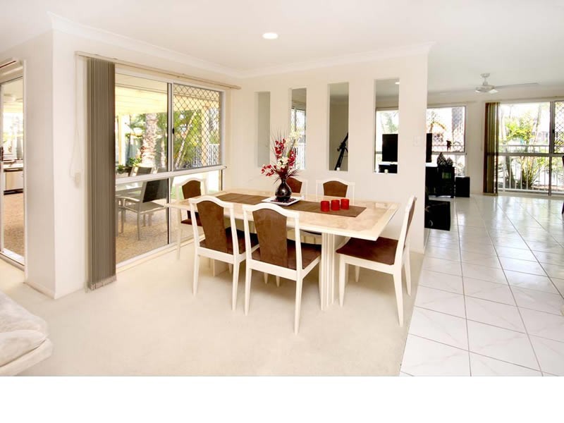 70 Limetree Parade, Runaway Bay QLD 4216