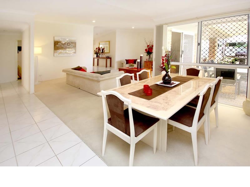 70 Limetree Parade, Runaway Bay QLD 4216