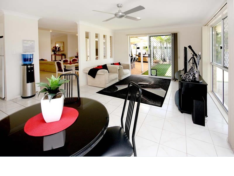 70 Limetree Parade, Runaway Bay QLD 4216