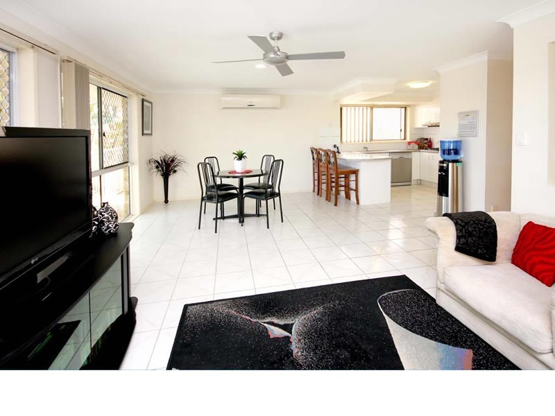 70 Limetree Parade, Runaway Bay QLD 4216