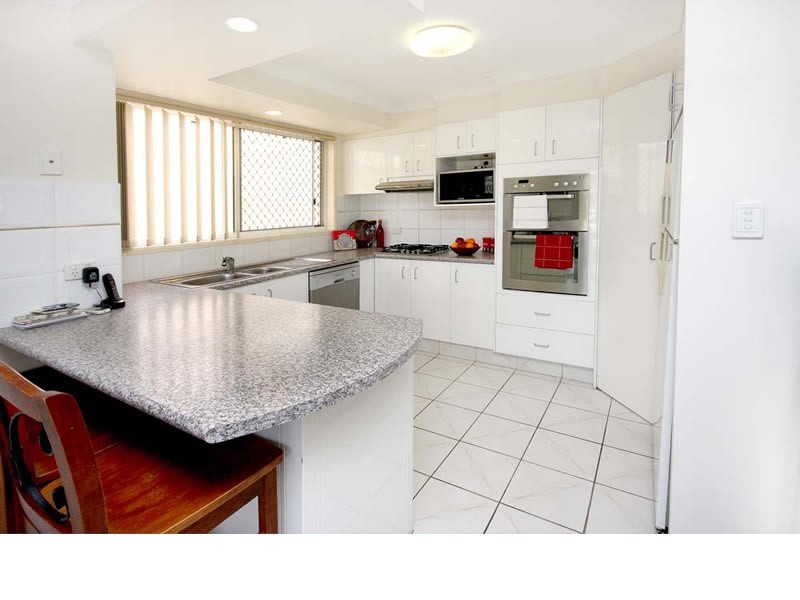 70 Limetree Parade, Runaway Bay QLD 4216