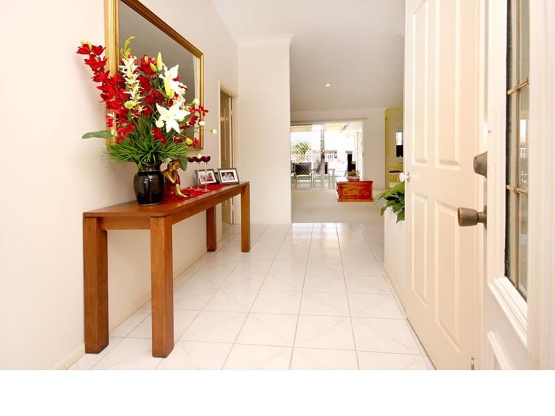 70 Limetree Parade, Runaway Bay QLD 4216