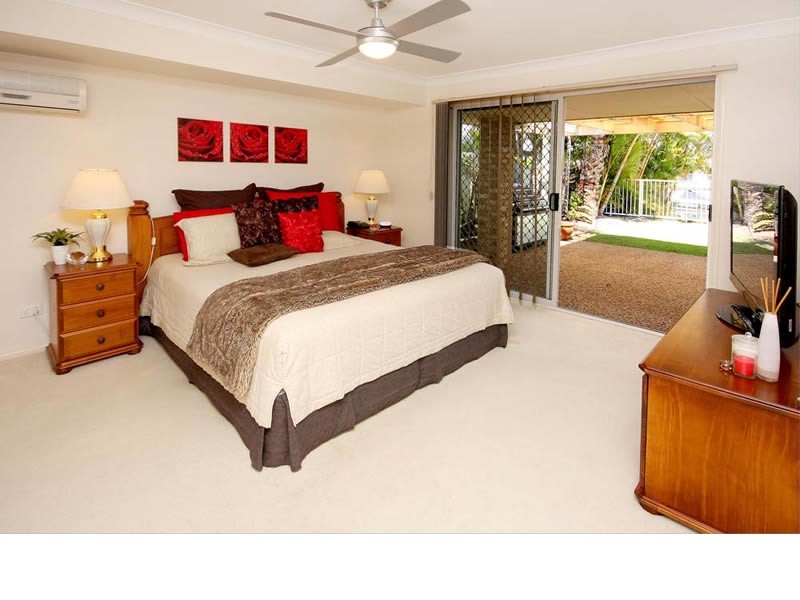 70 Limetree Parade, Runaway Bay QLD 4216