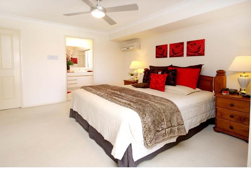 70 Limetree Parade, Runaway Bay QLD 4216