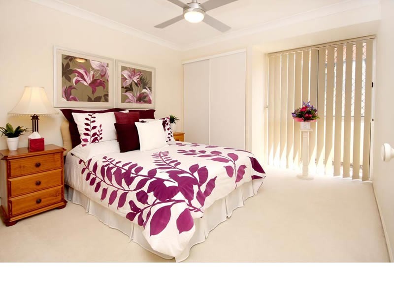 70 Limetree Parade, Runaway Bay QLD 4216