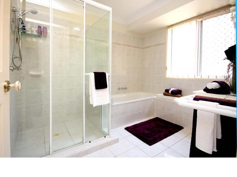 70 Limetree Parade, Runaway Bay QLD 4216