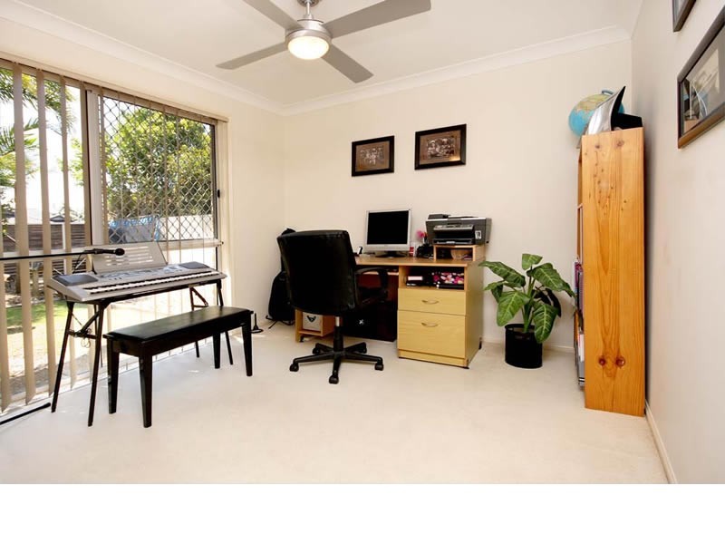 70 Limetree Parade, Runaway Bay QLD 4216