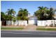 70 Limetree Parade, Runaway Bay QLD 4216