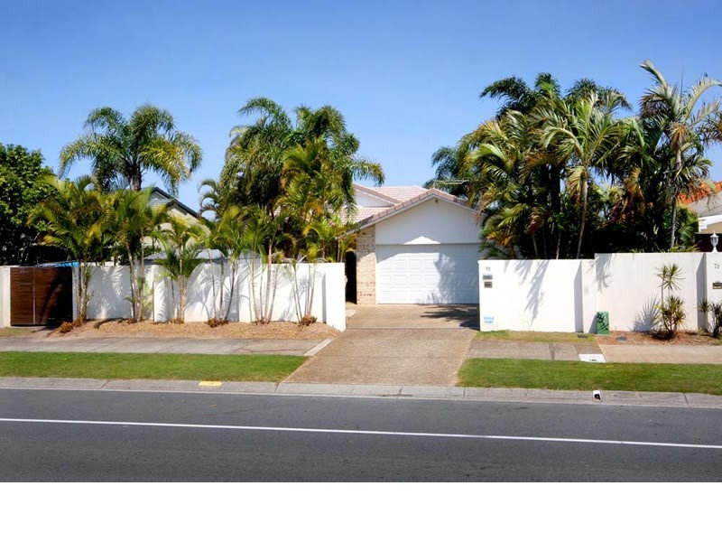 70 Limetree Parade, Runaway Bay QLD 4216