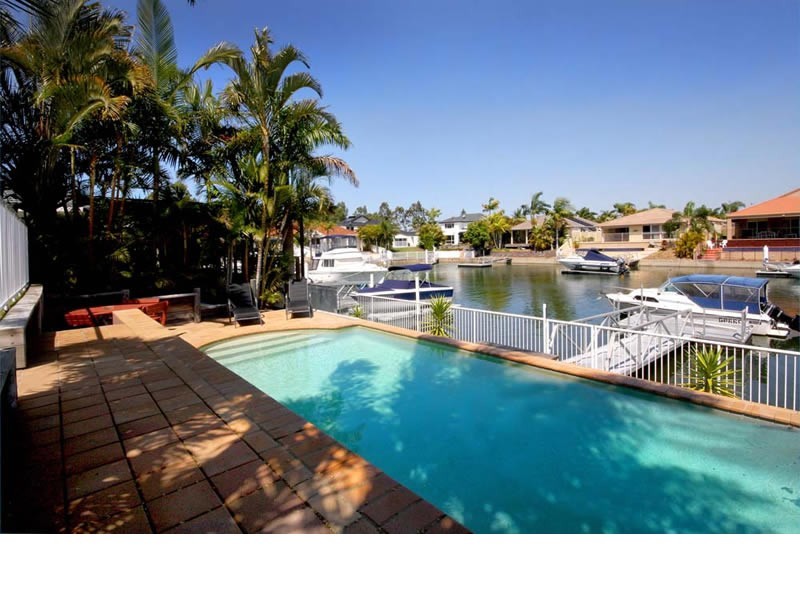 70 Limetree Parade, Runaway Bay QLD 4216