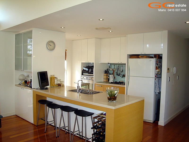 6112 Bolsena Circuit, Hope Island QLD 4212