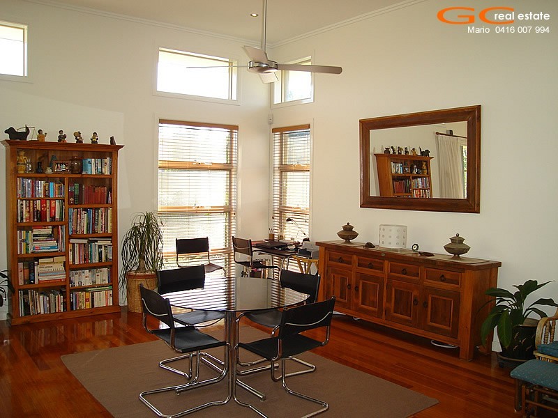 6112 Bolsena Circuit, Hope Island QLD 4212