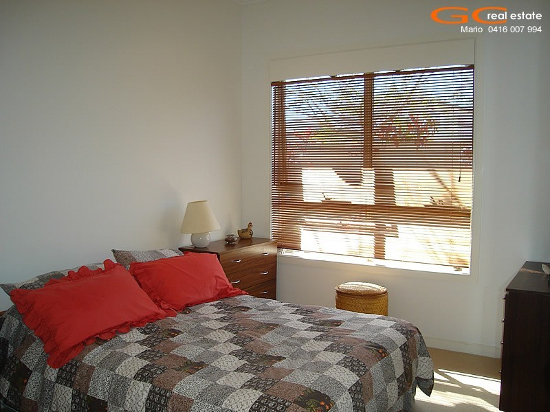 6112 Bolsena Circuit, Hope Island QLD 4212