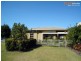 6112 Bolsena Circuit, Hope Island QLD 4212