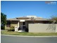 6112 Bolsena Circuit, Hope Island QLD 4212