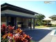 6112 Bolsena Circuit, Hope Island QLD 4212