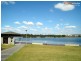 6112 Bolsena Circuit, Hope Island QLD 4212