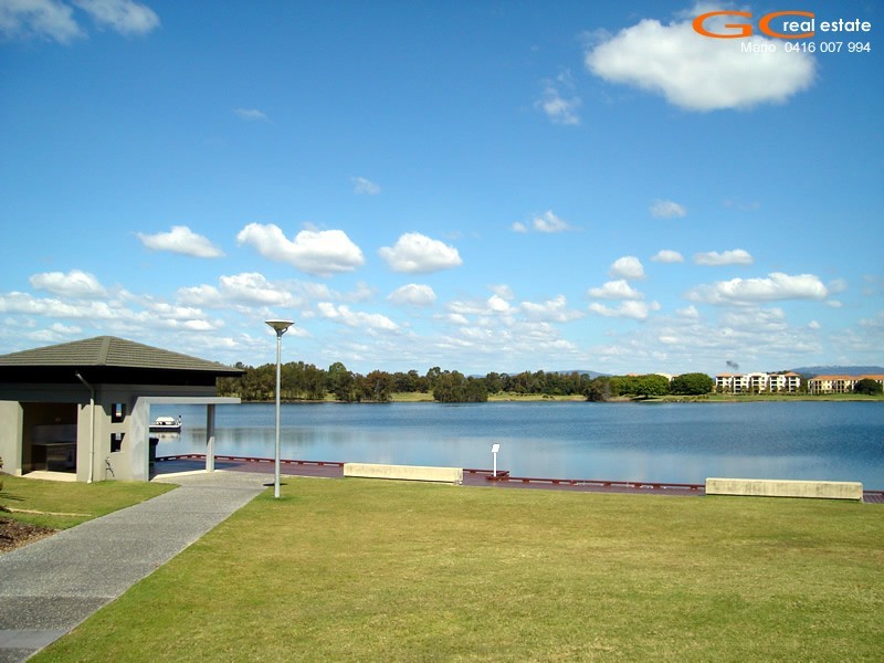 6112 Bolsena Circuit, Hope Island QLD 4212