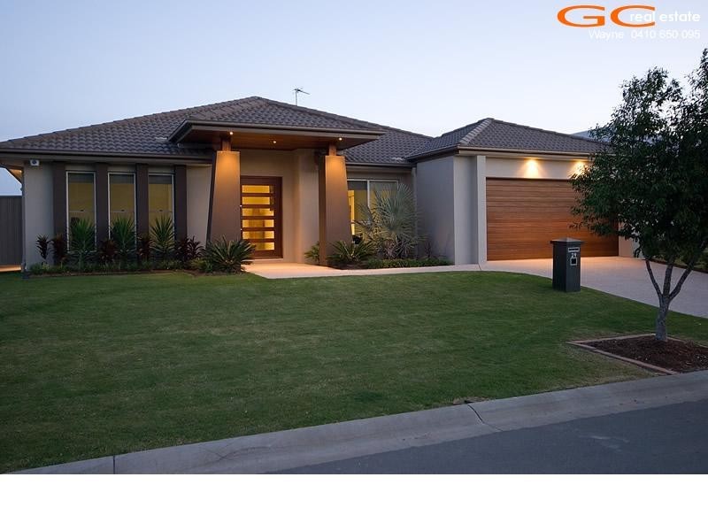 29 Rhodium Crescent, Hope Island QLD 4212