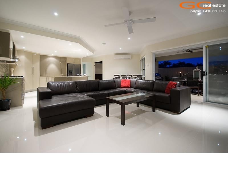 29 Rhodium Crescent, Hope Island QLD 4212