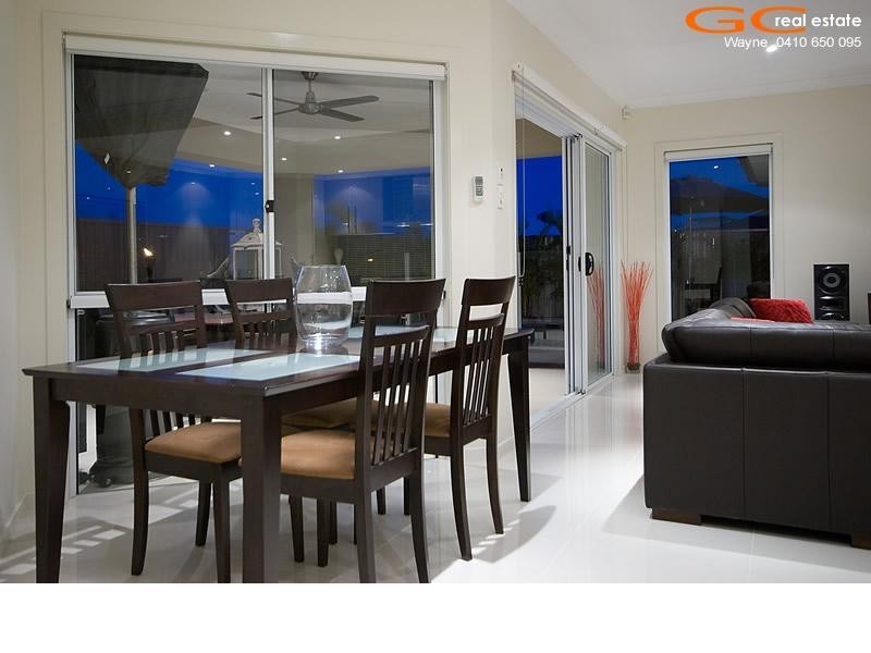 29 Rhodium Crescent, Hope Island QLD 4212