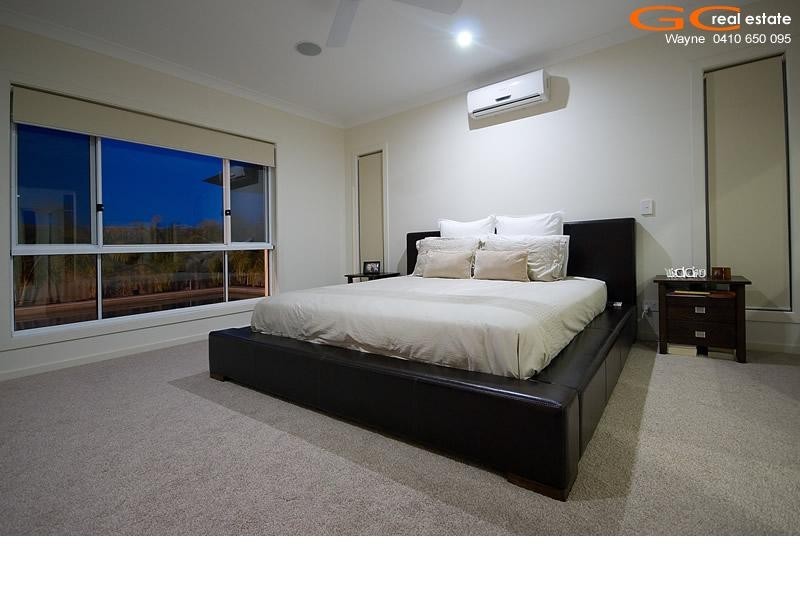 29 Rhodium Crescent, Hope Island QLD 4212