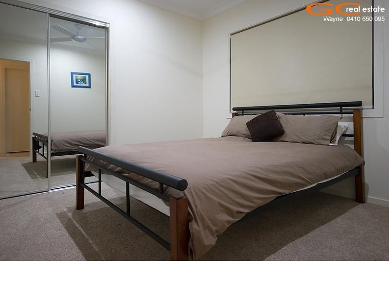 29 Rhodium Crescent, Hope Island QLD 4212