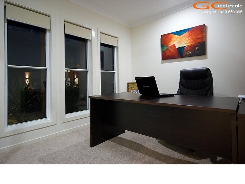 29 Rhodium Crescent, Hope Island QLD 4212