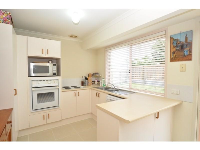 133/138 Hansford Road, Coombabah QLD 4216