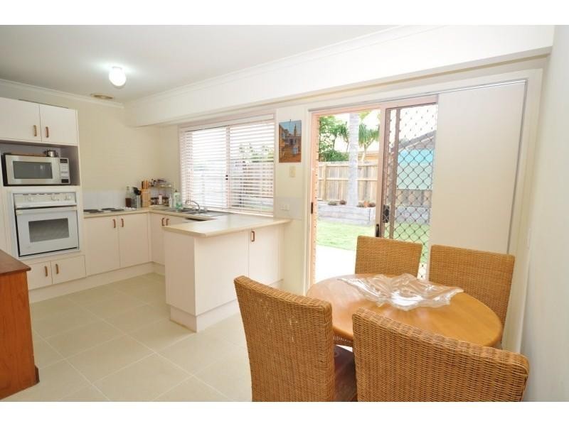 133/138 Hansford Road, Coombabah QLD 4216