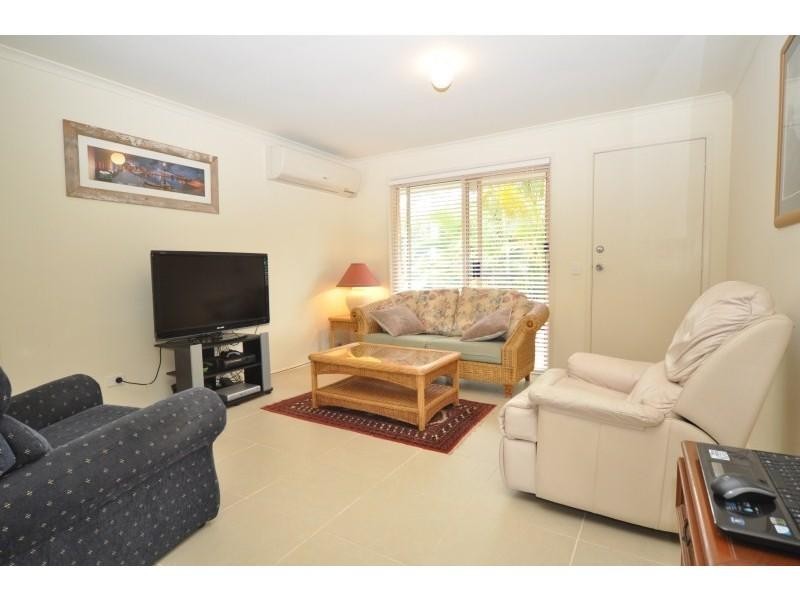 133/138 Hansford Road, Coombabah QLD 4216