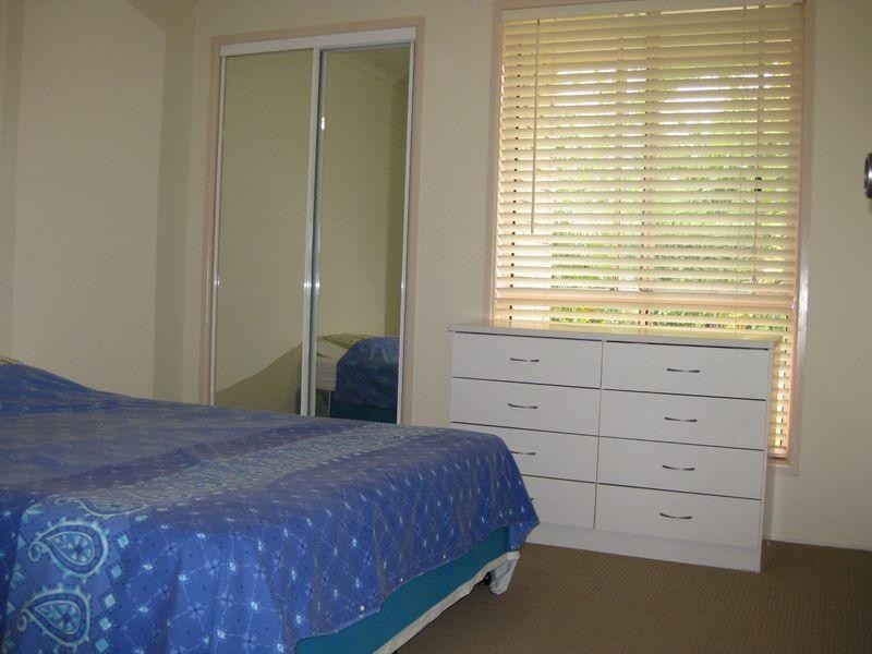 133/138 Hansford Road, Coombabah QLD 4216