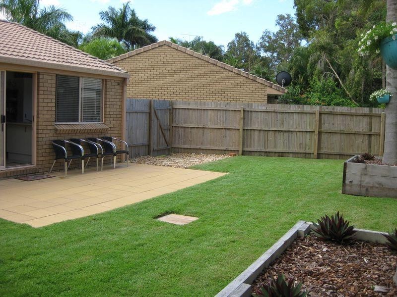 133/138 Hansford Road, Coombabah QLD 4216