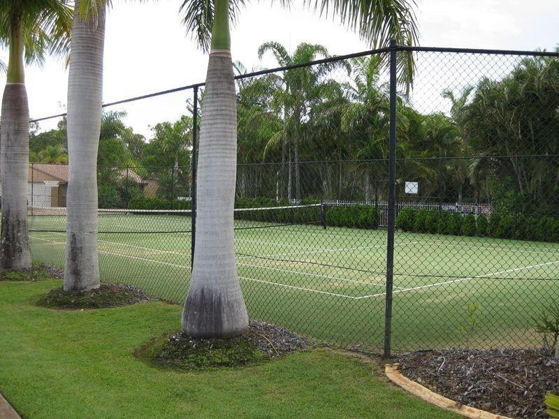 133/138 Hansford Road, Coombabah QLD 4216