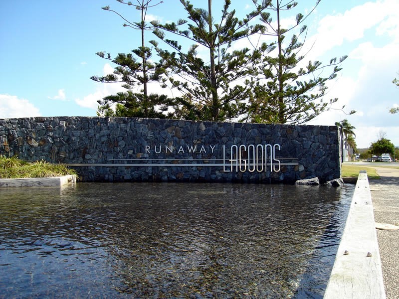 Runaway Bay QLD 4216