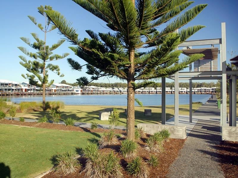 Runaway Bay QLD 4216