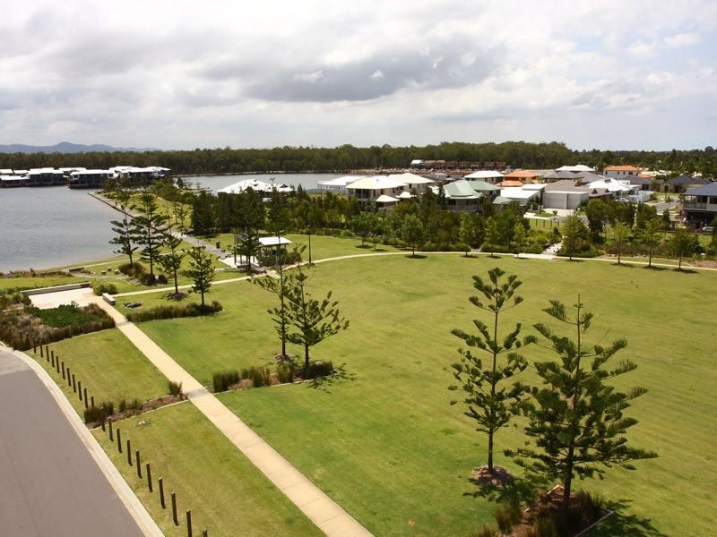 Runaway Bay QLD 4216