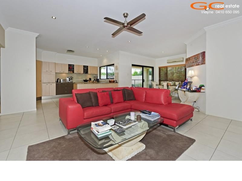 Runaway Bay QLD 4216