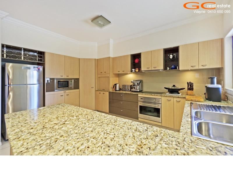 Runaway Bay QLD 4216