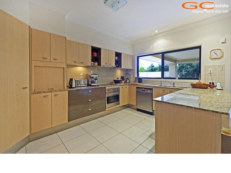 Runaway Bay QLD 4216