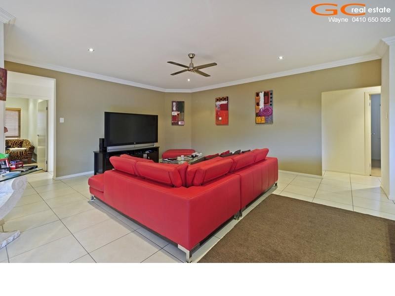 Runaway Bay QLD 4216