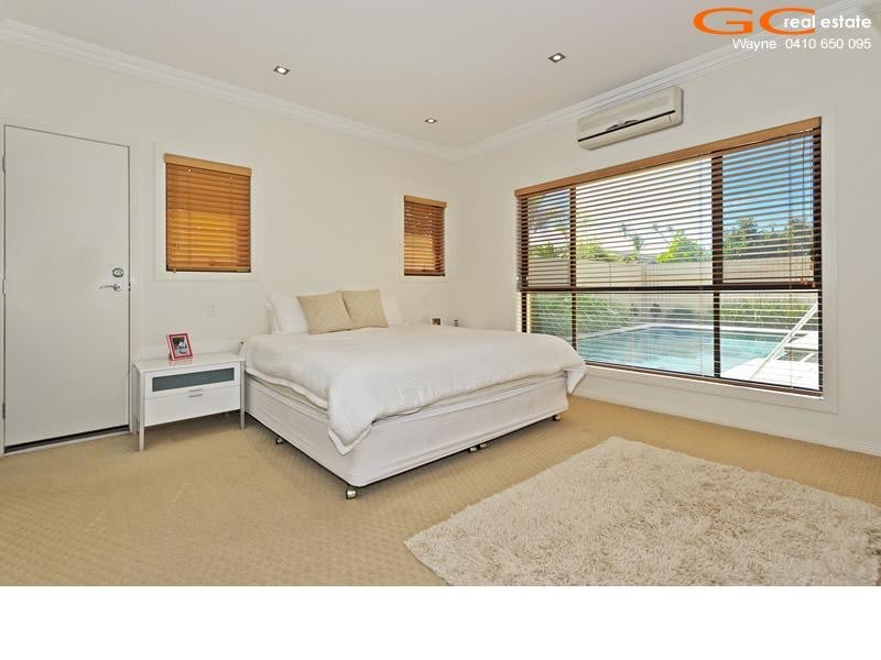 Runaway Bay QLD 4216