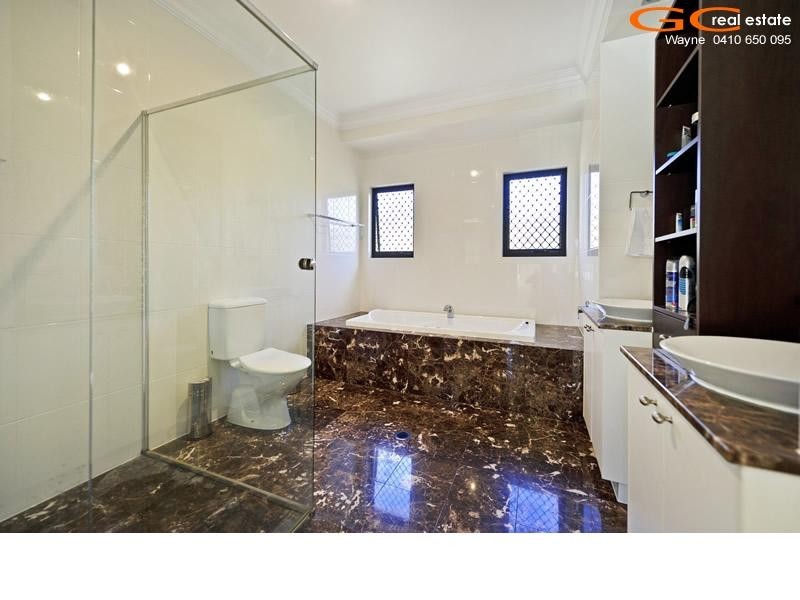 Runaway Bay QLD 4216