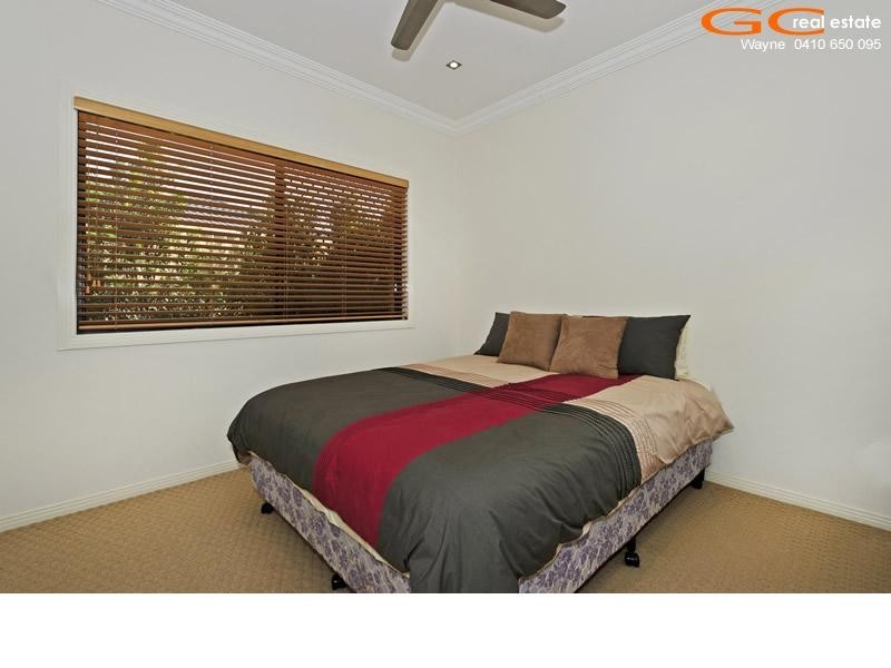 Runaway Bay QLD 4216